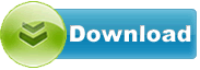 Download MSD Organizer Freeware 13.3
